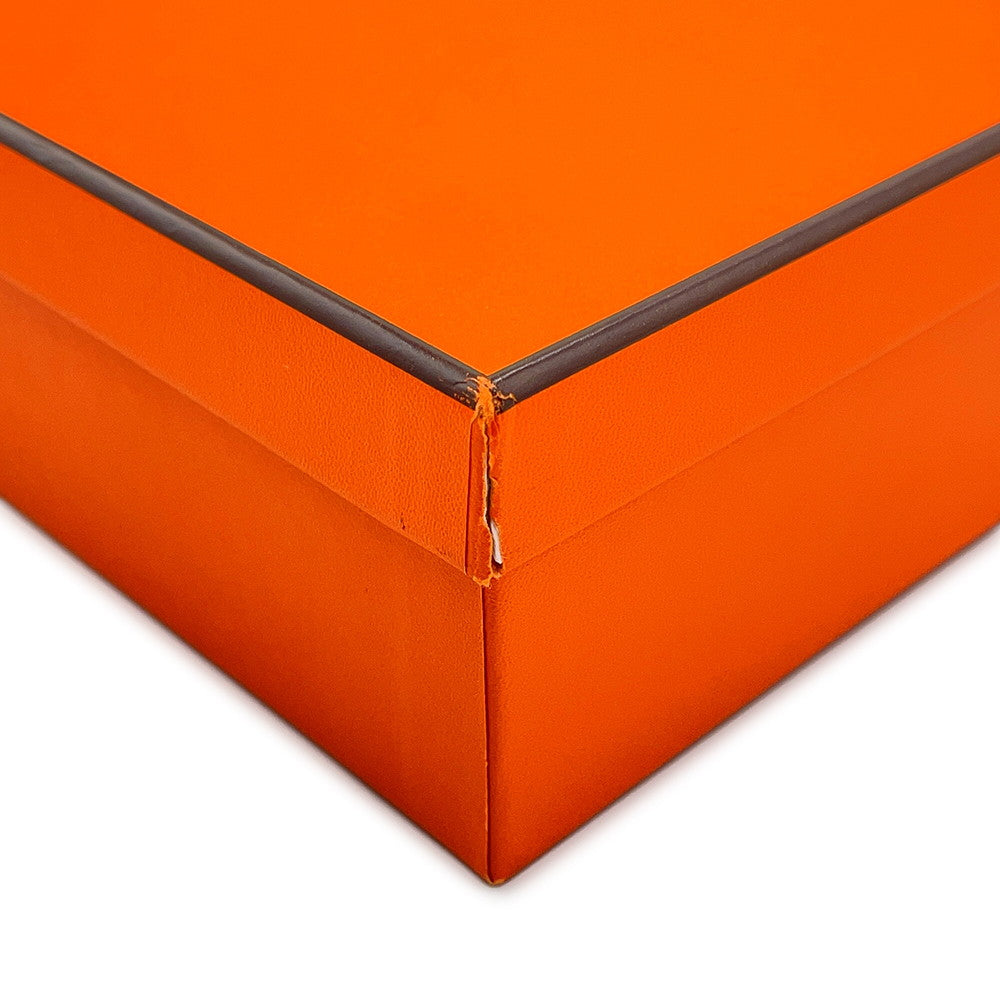 HERMES Mini Kelly 2 Verso Jaune Ambre/Rose Tyrien Chevre Shamqila