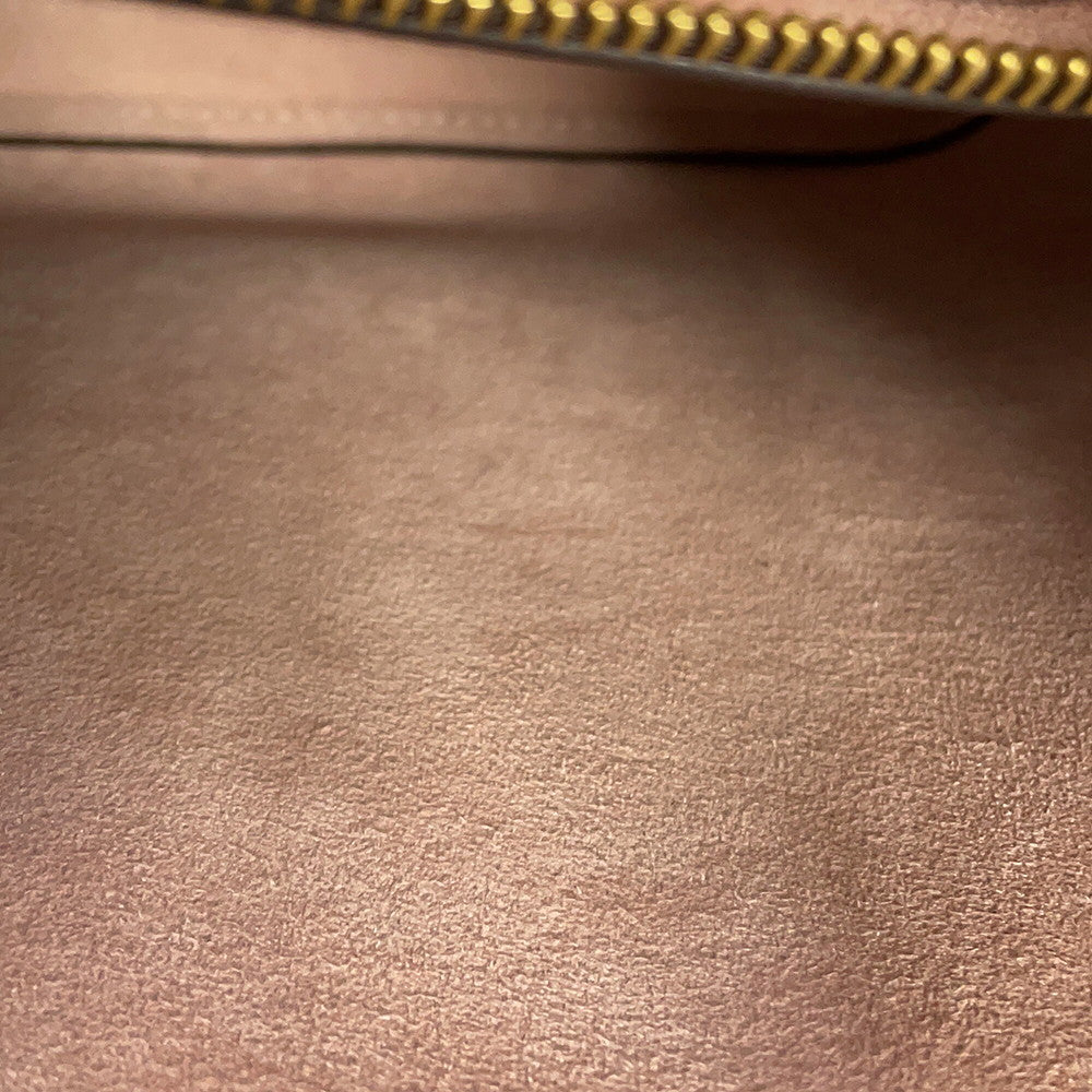 LOUIS VUITTON Neonoe Rose PoudreM44022 Monogram