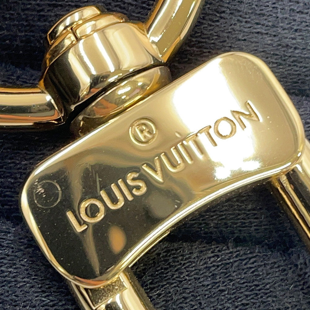 LOUIS VUITTON LV × TM Keepall Bandouliere BrownM14182 Monogram Size 45