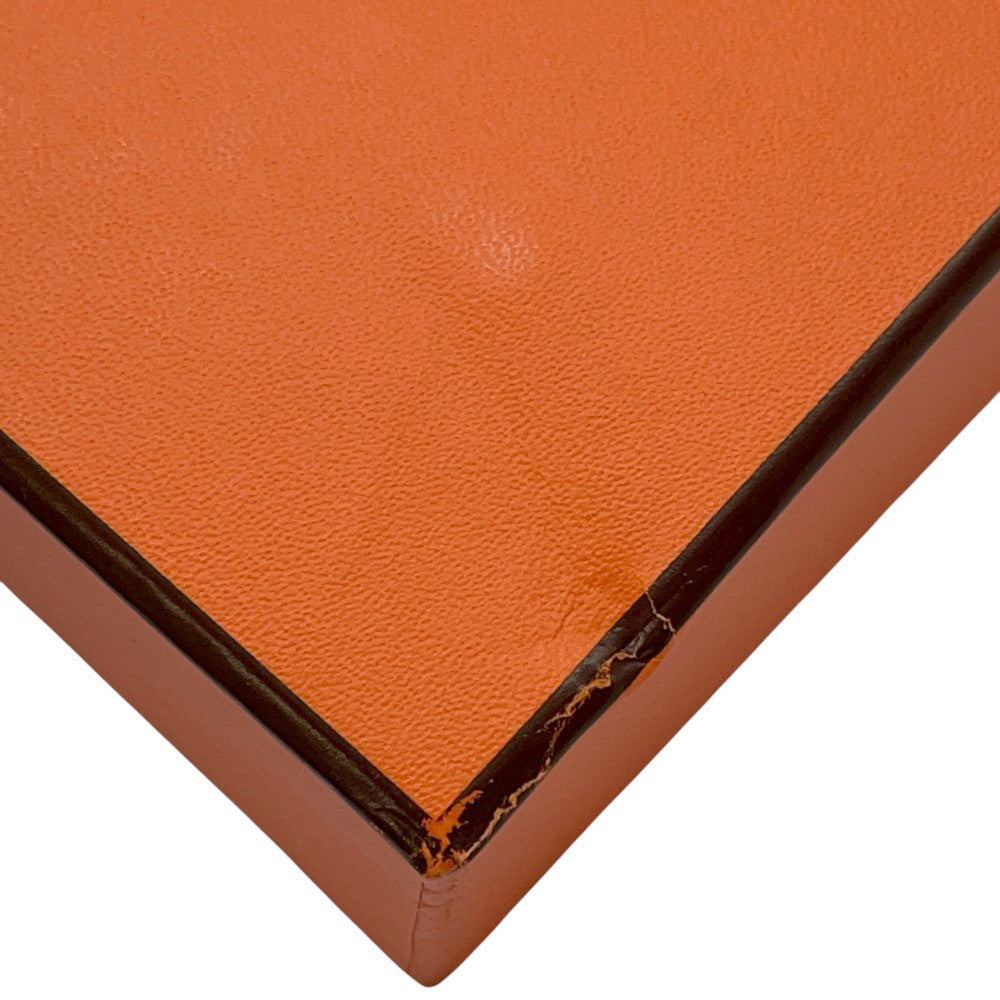 HERMES Picotin Lock Biscuit Taurillon Clemence Size MM