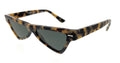 Maddox Sunglasses