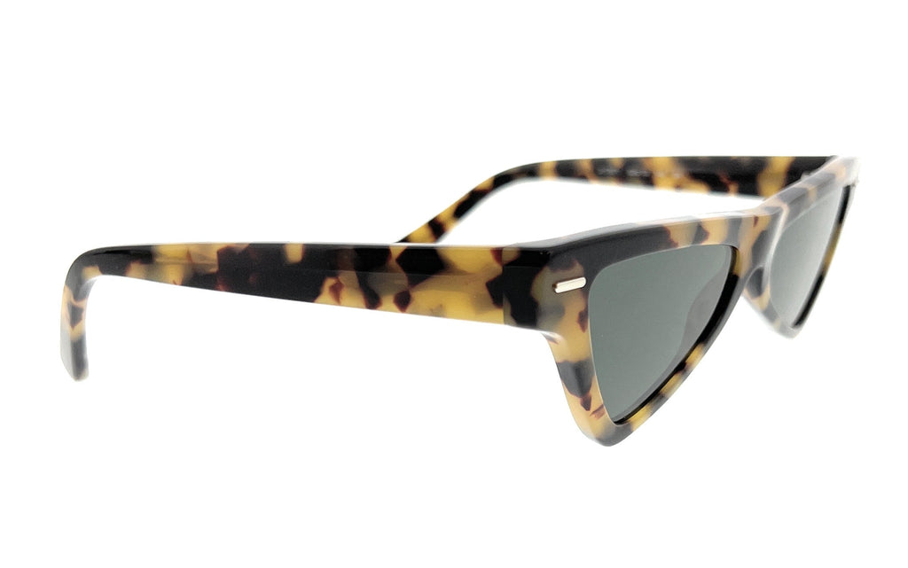 Maddox Sunglasses