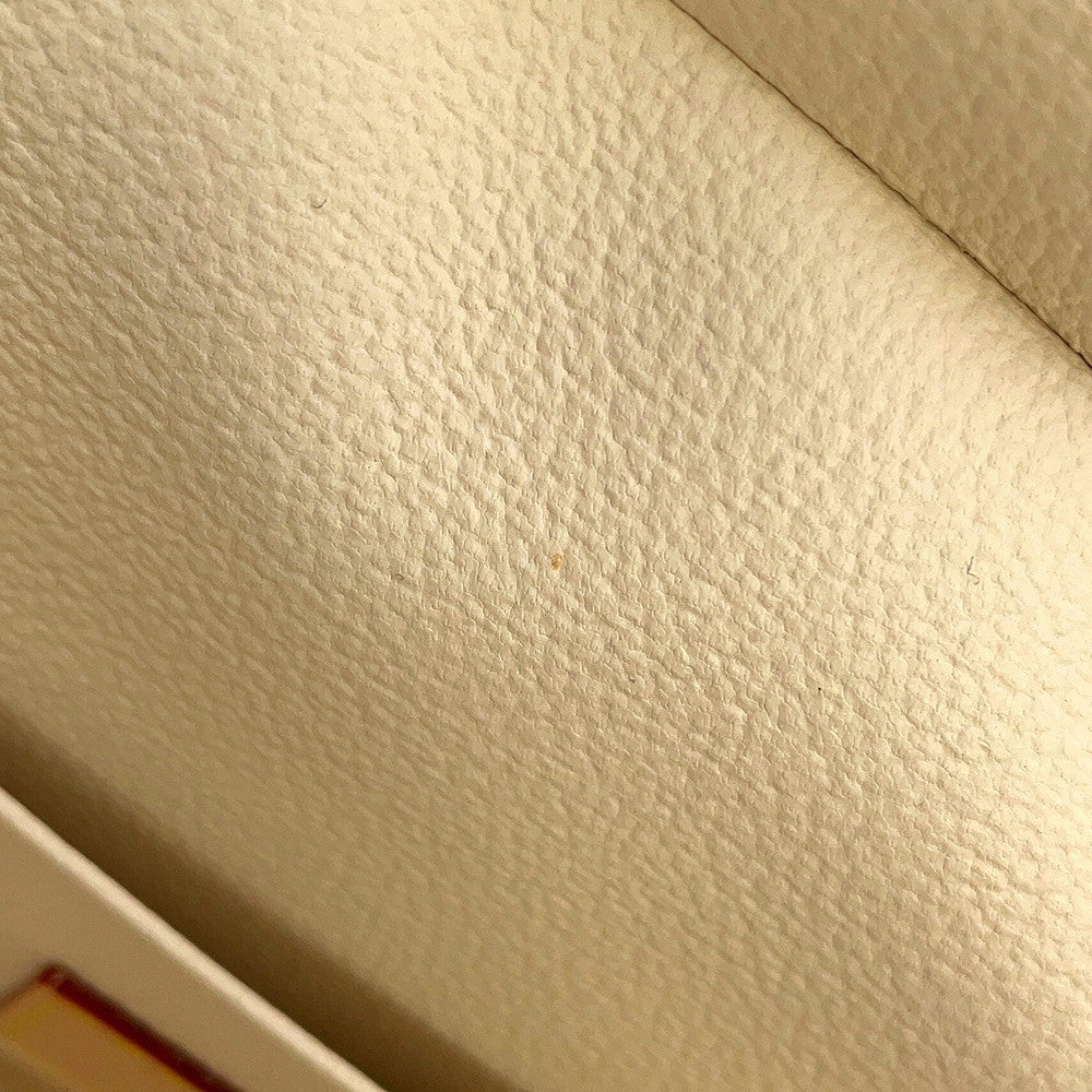 LOUIS VUITTON LVx™ Nice White/MulticolorM28340 Monogram・Multicolor Size BB