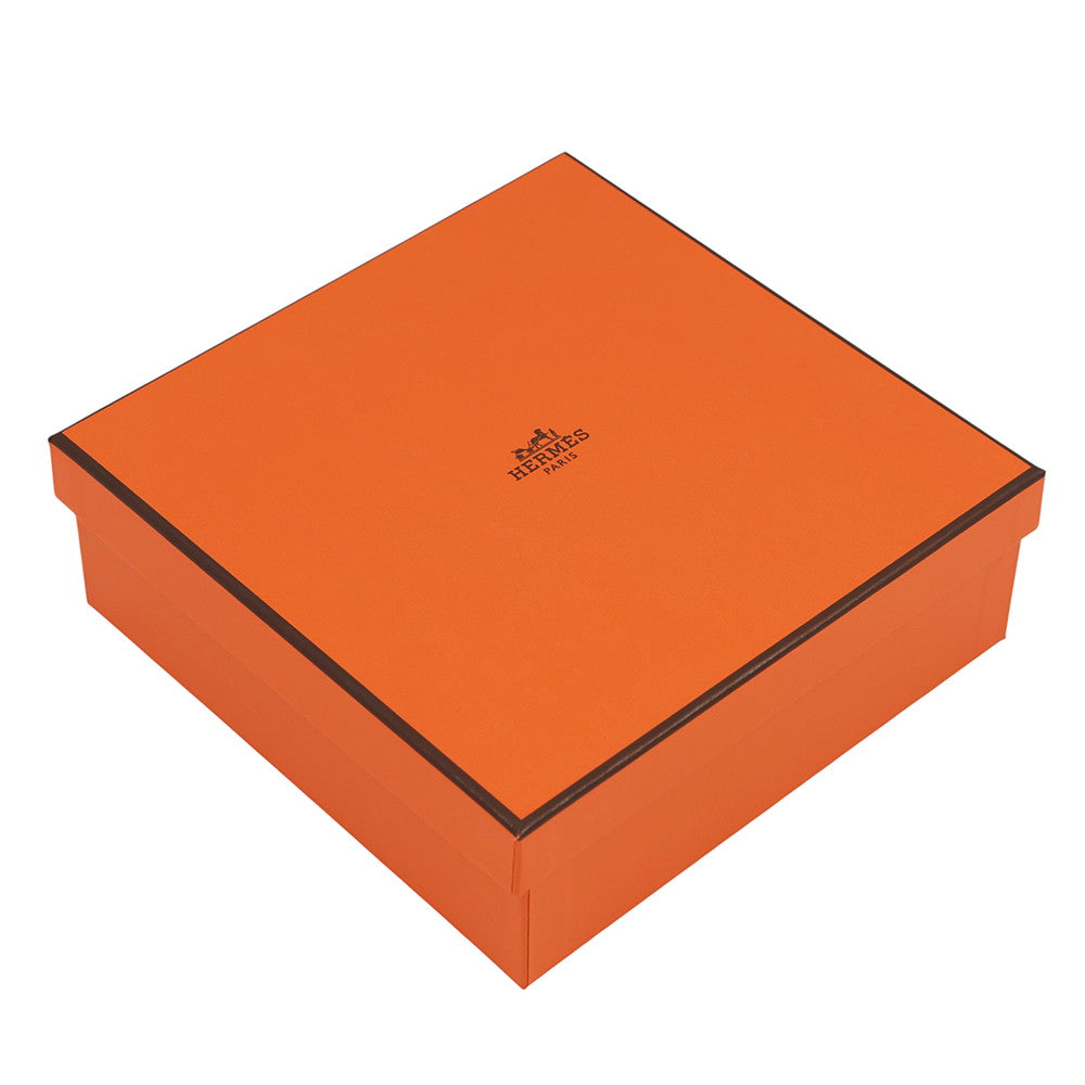 HERMES BolidePouch NaturalH103772M Canvas Size Mini mini