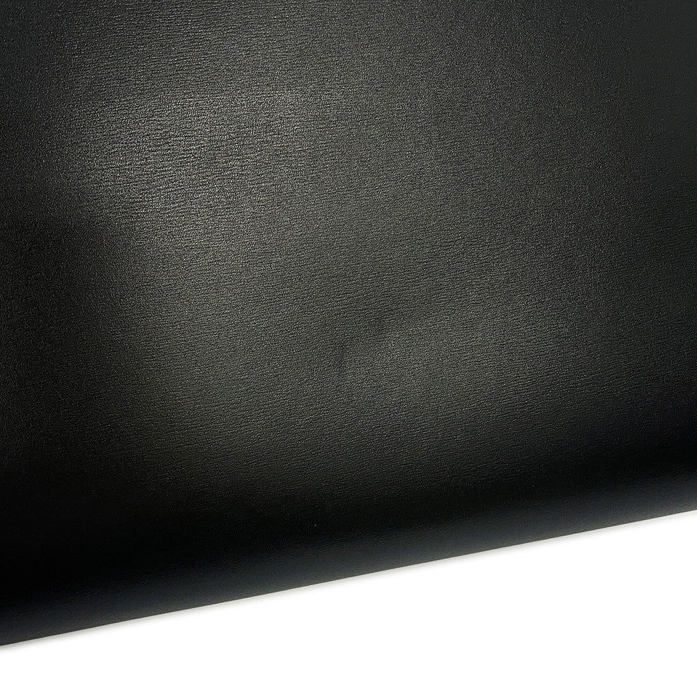 Delvaux Brillon Rumor BlackAA0376AAM099ZPV Box Calf Leather Size MM