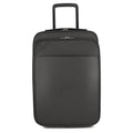 LOUIS VUITTON Pegase Legere Business NoirM32727 Taiga Leather Size 55