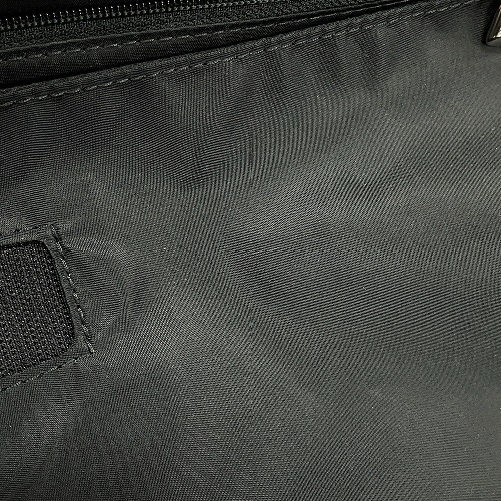 LOUIS VUITTON Pegase Legere Business NoirM32727 Taiga Leather Size 55