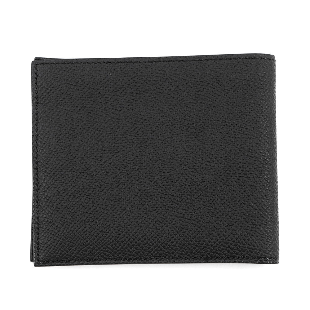 HERMES MC2 Copernicus Black Epsom