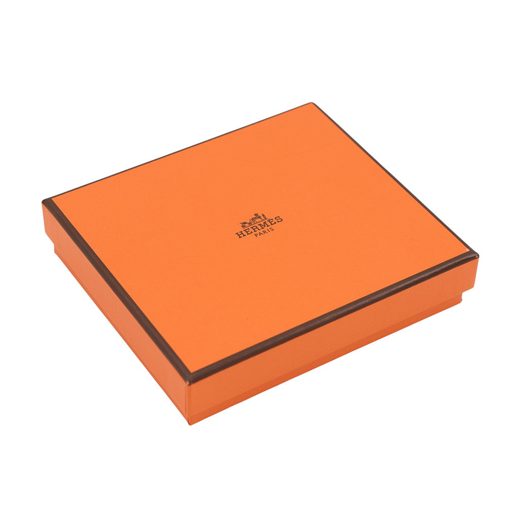 HERMES MC2 Copernicus Black Epsom