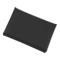 HERMES Calvi Black Epsom
