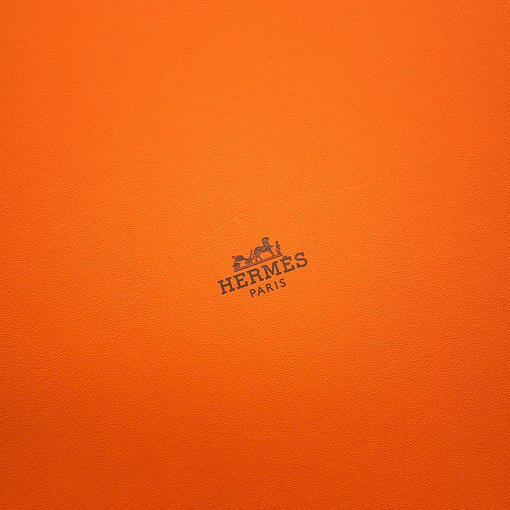 HERMES Mini Kelly 2 Etoupe Epsom