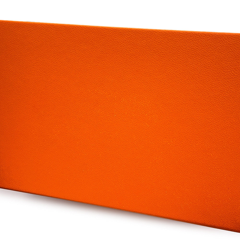 HERMES Mini Kelly 2 Etoupe Epsom