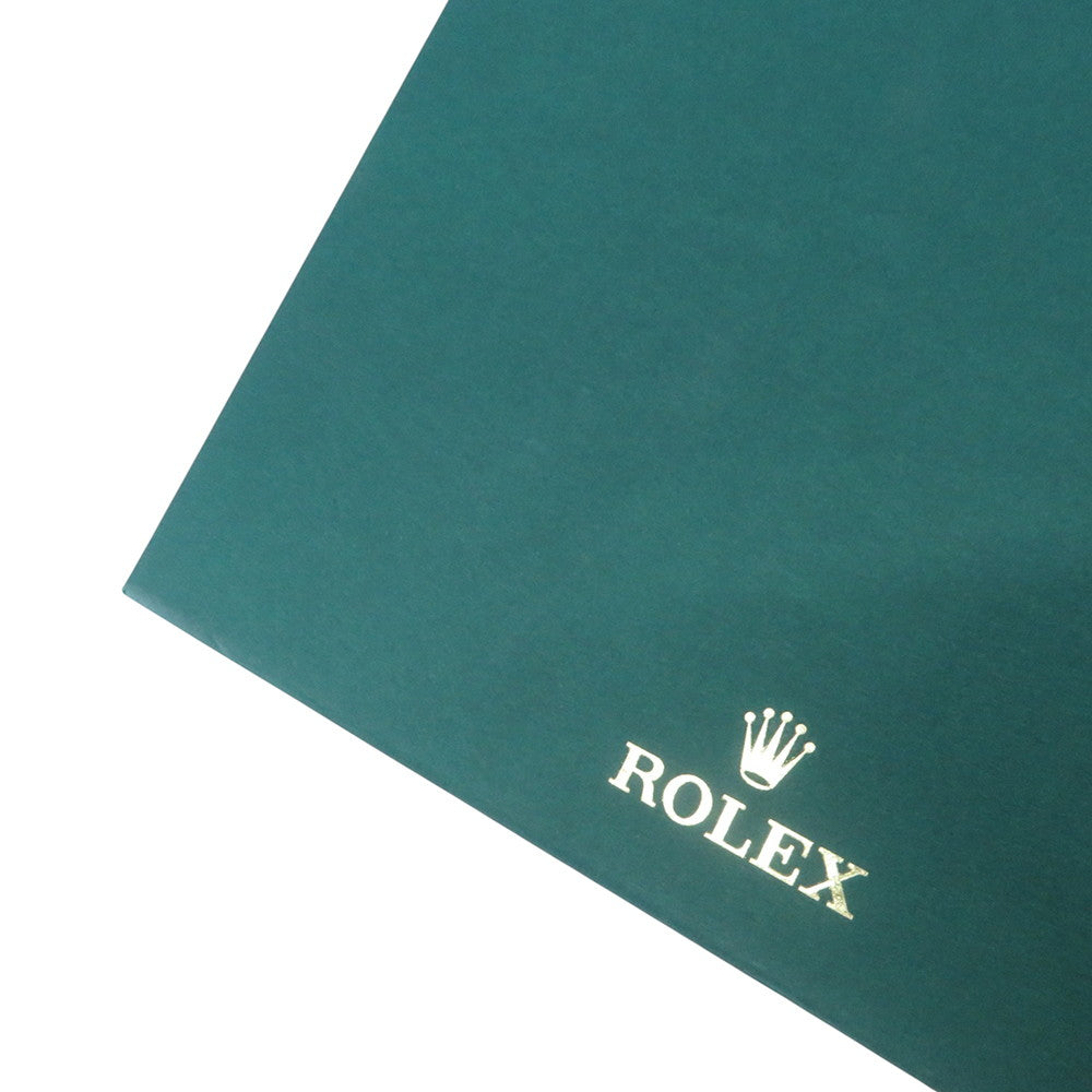ROLEX Oyster Perpetual 31 W31mm Stainless Steel Lavender Dial277200