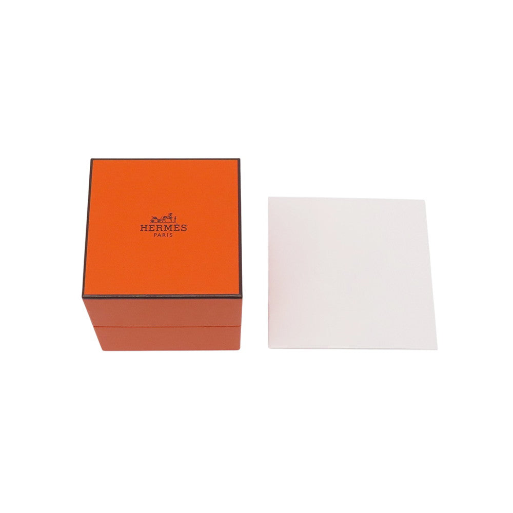 HERMES Chaine d'Ancre Farandole Bracelet Size ST SV925