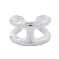 HERMES Osmoz Ring Size PM SV925