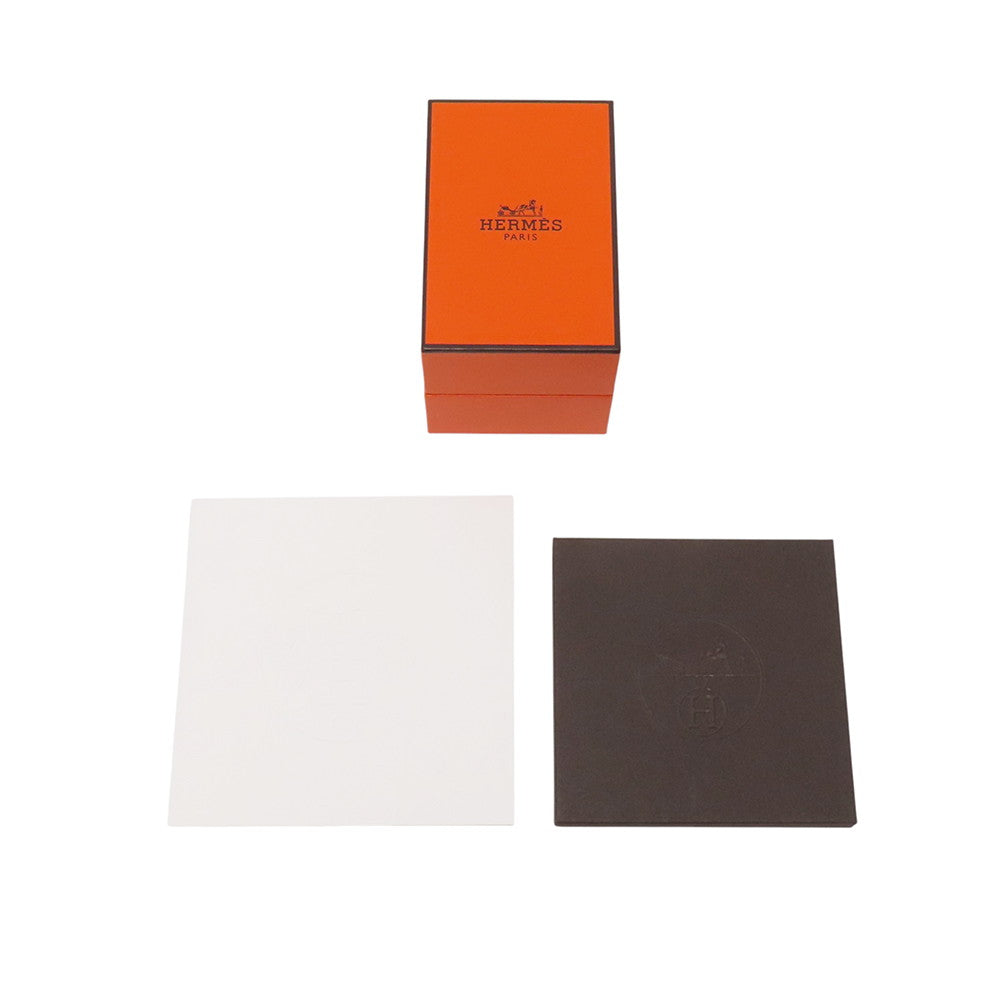 HERMES Osmoz Ring Size PM SV925