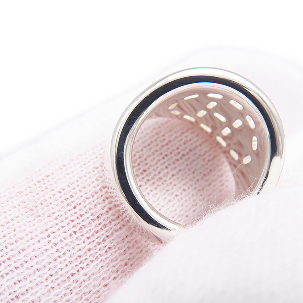HERMES Point Série Ear Cuff (Left Ear)H126528B 00TU SV925