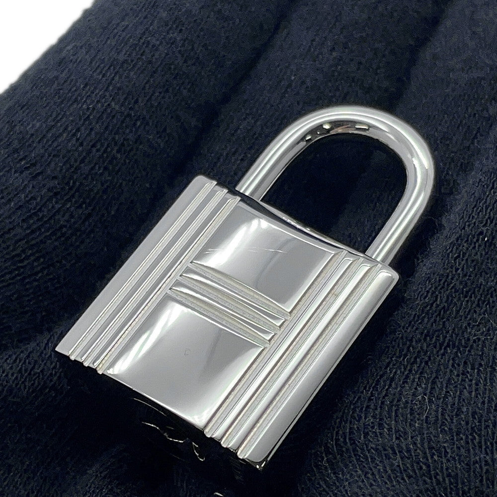 HERMES Picotin Lock Rose Sakura Taurillon Clemence Size PM