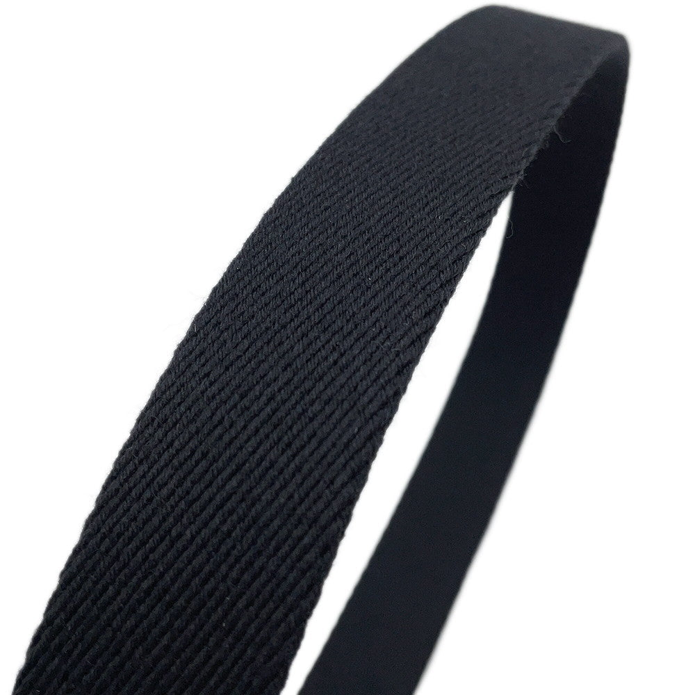 HERMES Evelyne3 Long Black Taurillon Clemence Size TPM