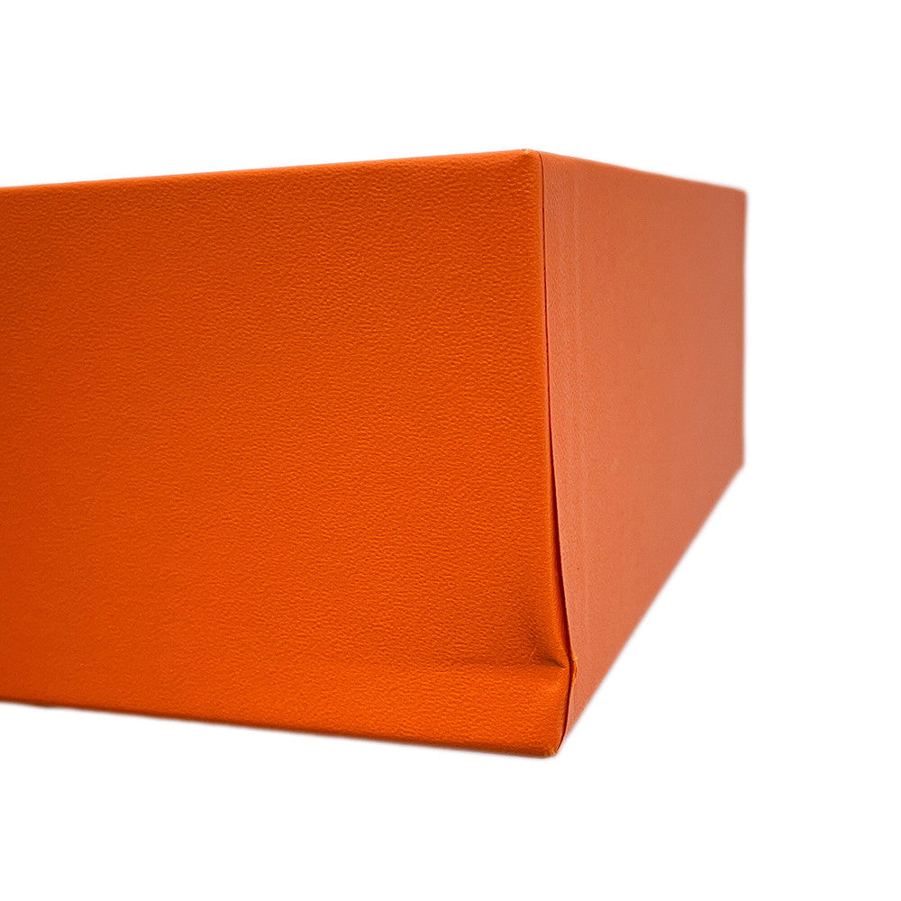 HERMES Evelyne3 Long Black Taurillon Clemence Size TPM