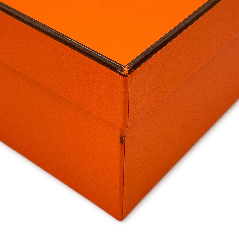 HERMES Mini Kelly 2 Etoupe Epsom