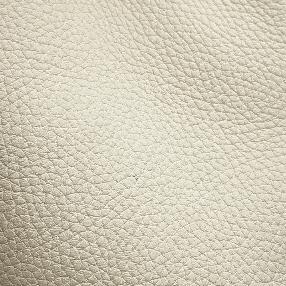 HERMES Picotin Lock Nata Taurillon Clemence Size MM