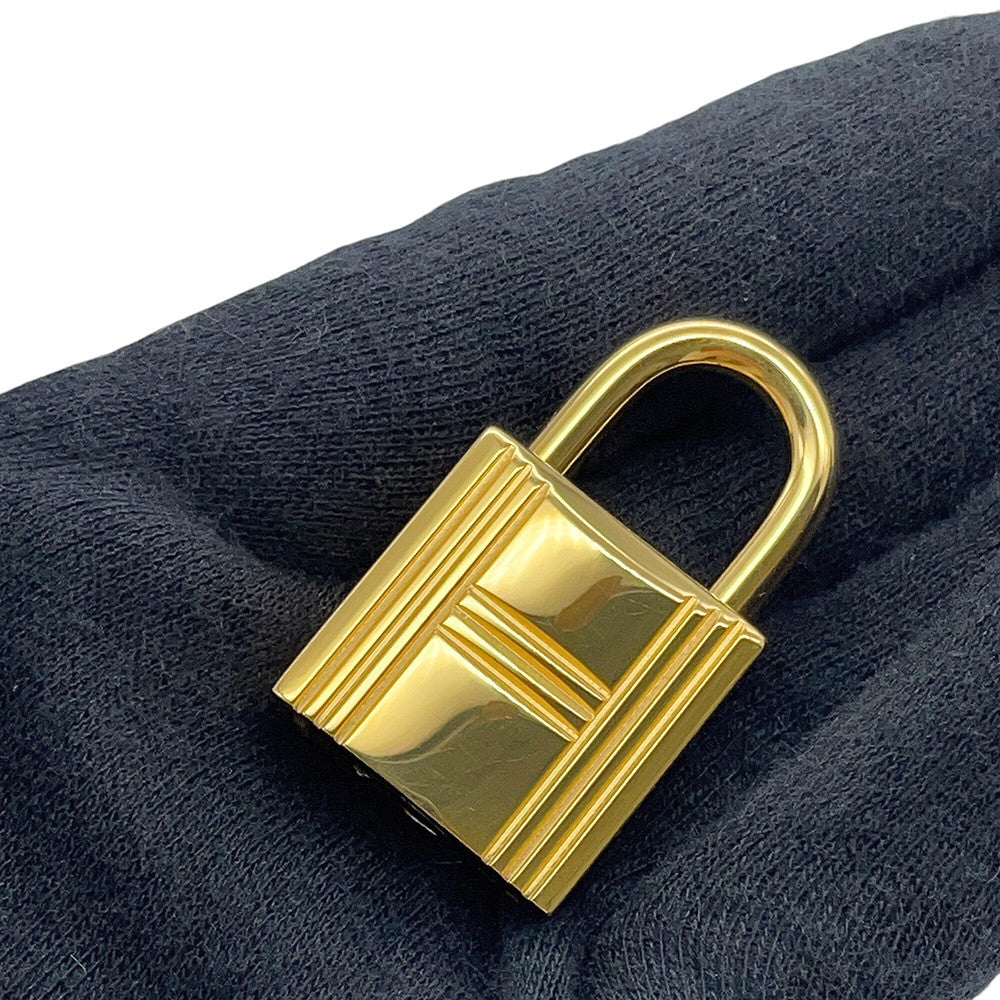 HERMES Picotin Lock Nata Taurillon Clemence Size MM