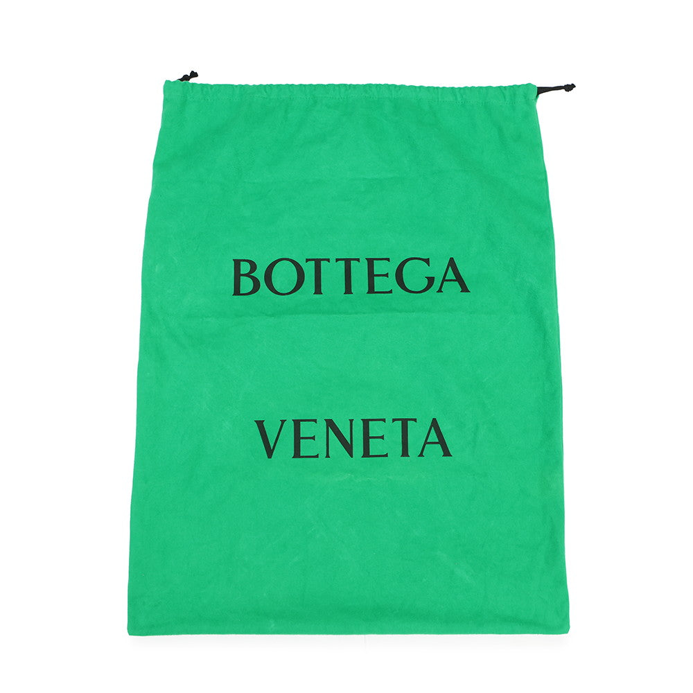 Bottega Veneta Tent backpack Black691386V1RW38803 Patent Leather