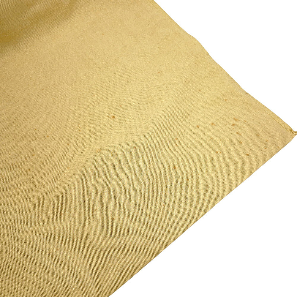 LOUIS VUITTON Tivoli BrownM40143 Monogram Size PM