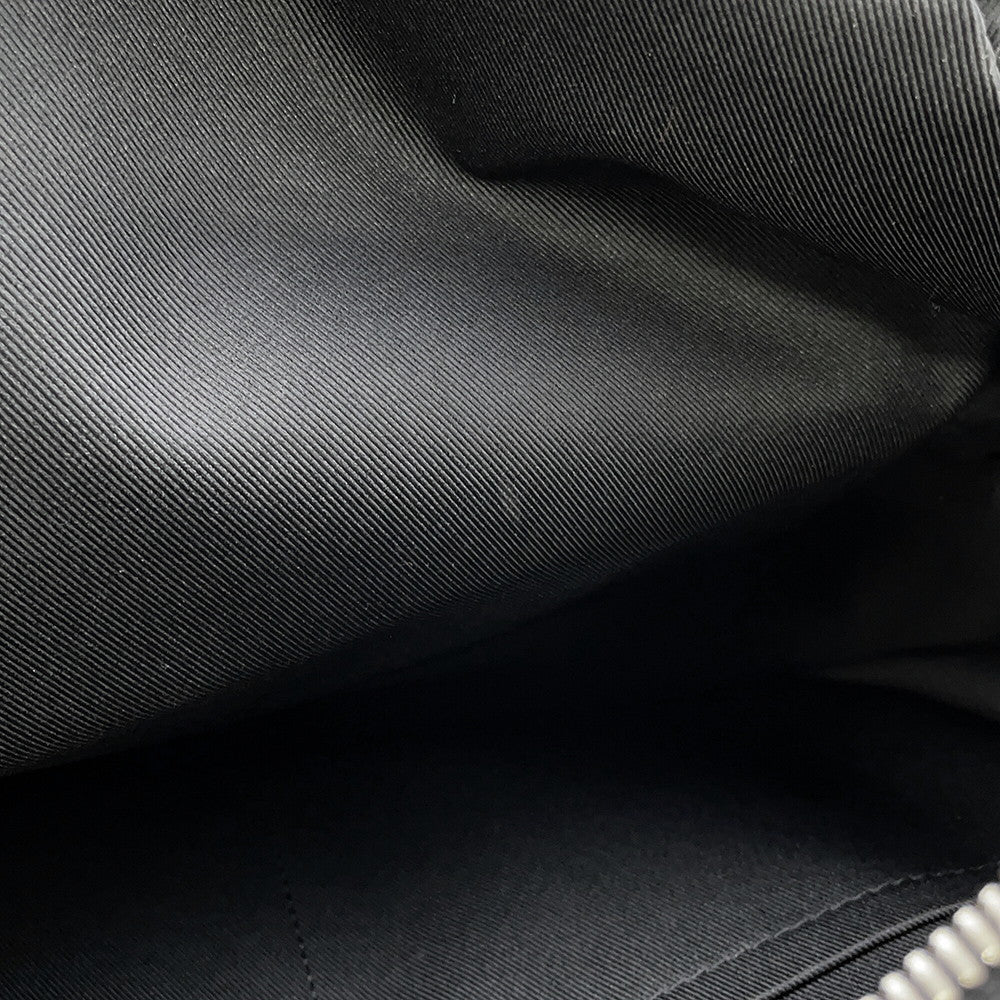 LOUIS VUITTON Josh NV NoirN40365 Damier Graphite