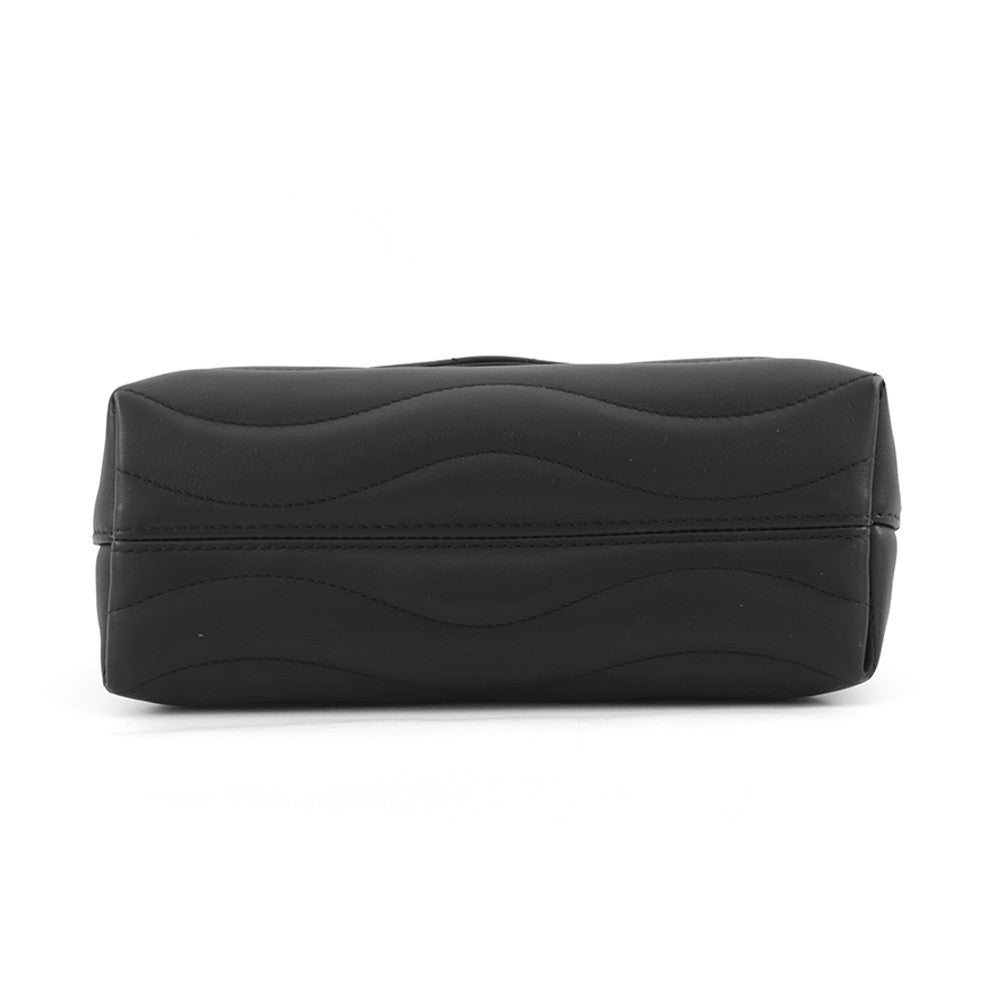 LOUIS VUITTON Hold Me NoirM21720 Calf Leather