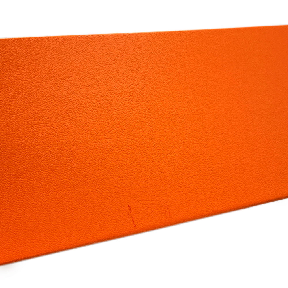 HERMES Evelyne3 Etoupe Taurillon Clemence Size PM