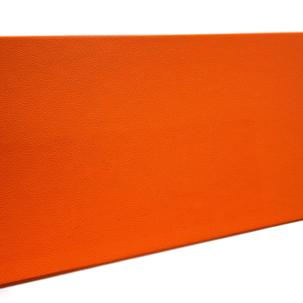 HERMES Evelyne3 Etoupe Taurillon Clemence Size PM