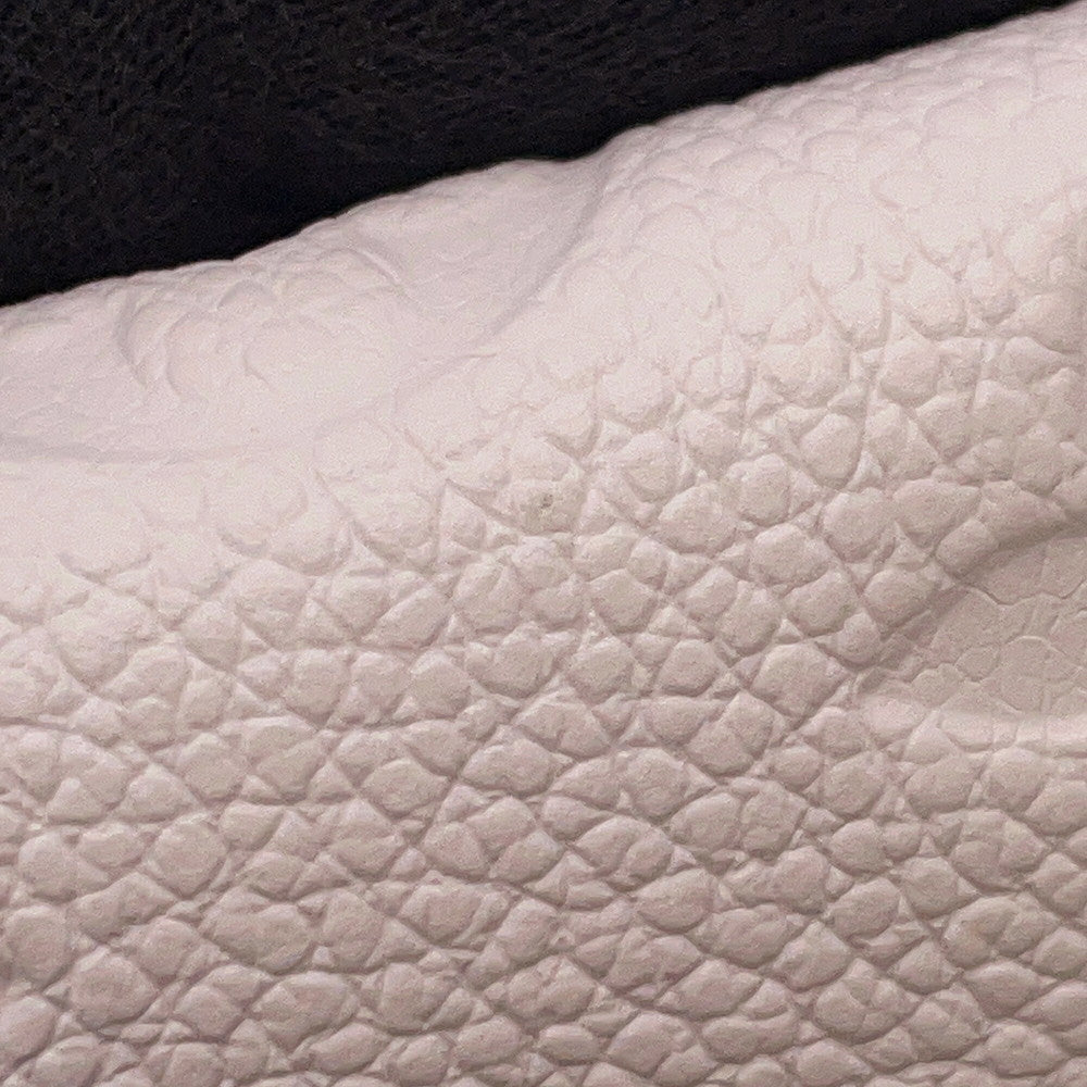 LOUIS VUITTON Portefeuille Lisa SweetLavenderM29251 Monogram Empreinte Leather