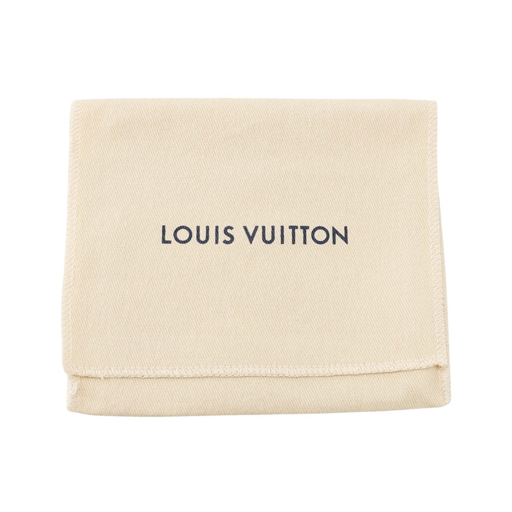 LOUIS VUITTON Portefeuille Lisa SweetLavenderM29251 Monogram Empreinte Leather