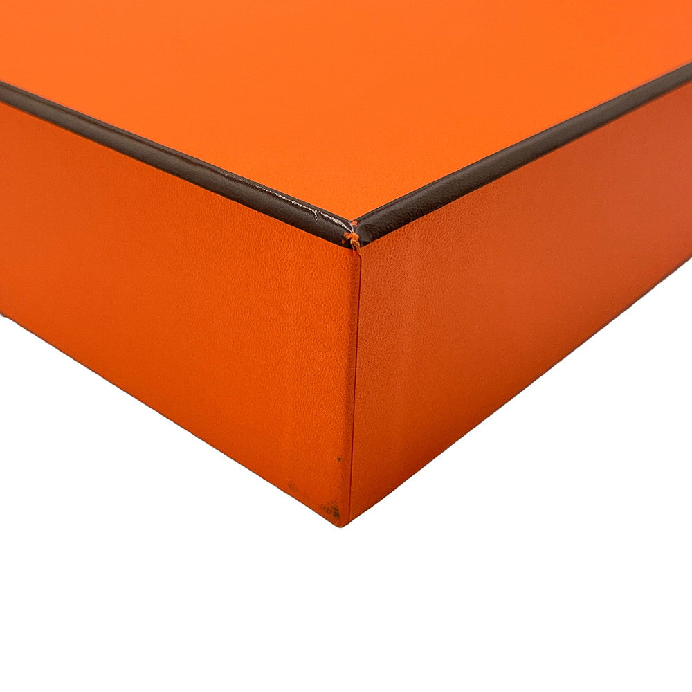 HERMES Kelly Retourne Ardoise Evercolor Size 28