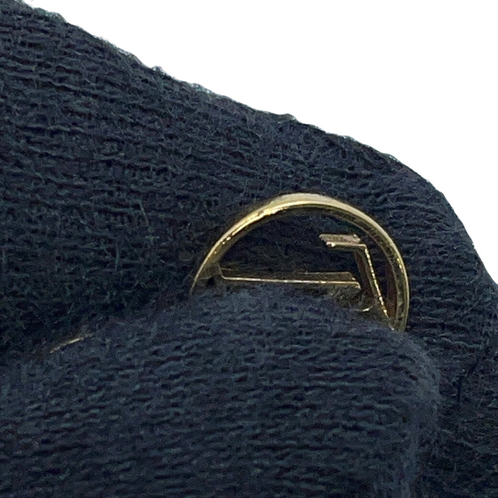 LOUIS VUITTON Bracelet・Blooming GoldM64858 Metal