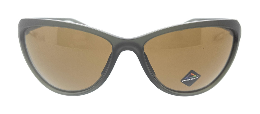 Oakley 0OO9222 922208 112919  Sunglasses
