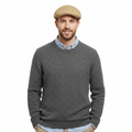Dolce & Gabbana  Beige Traditional Flat Cap-