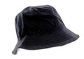 Dolce & Gabbana Men’s Grey Pure Cotton Bucket Hat-Adult M