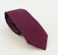 Emporio Armani Tie