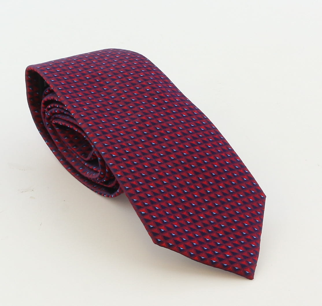Emporio Armani Tie