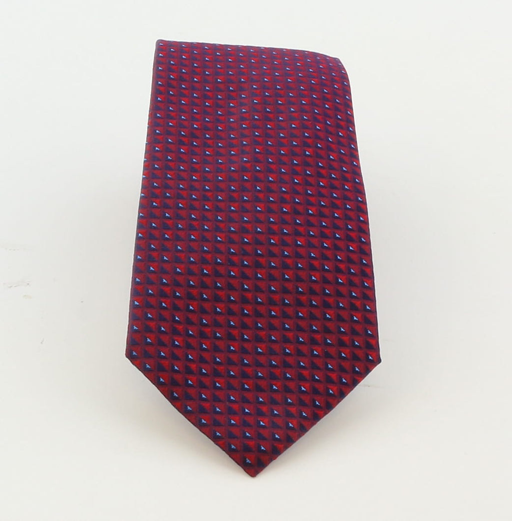Emporio Armani Tie