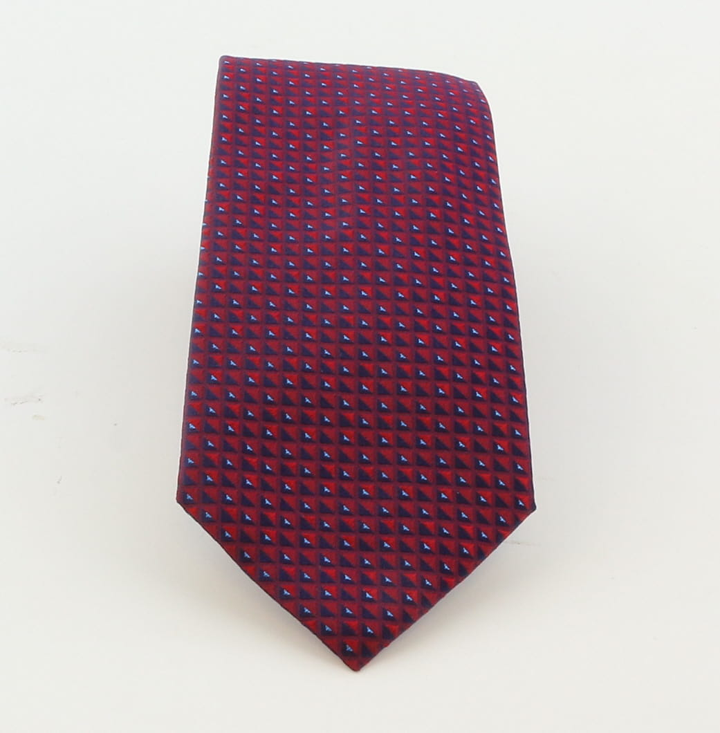 Emporio Armani Tie