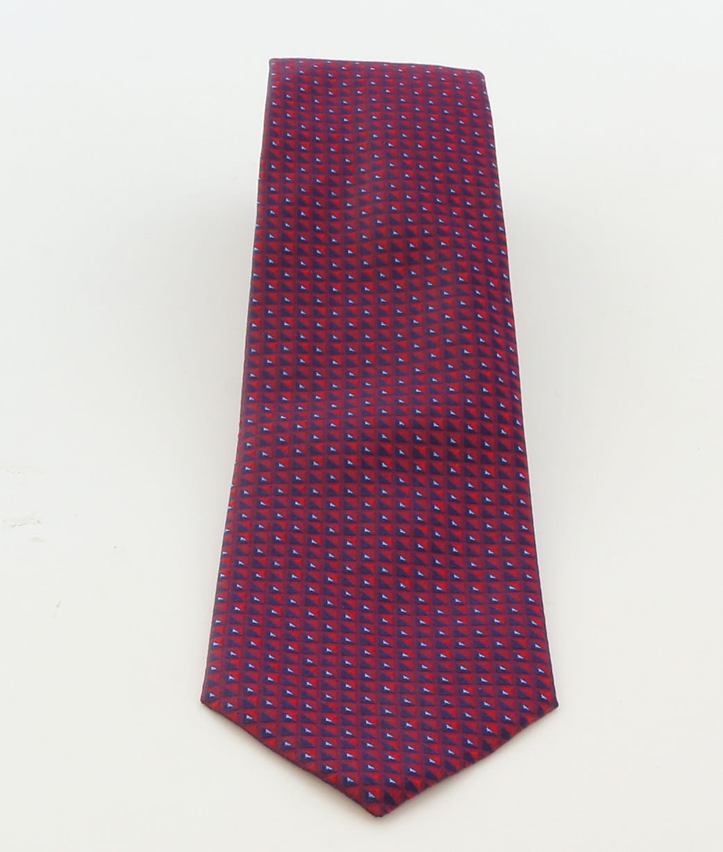 Emporio Armani Tie
