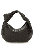 Bottega Veneta Women Borsa "Teen Jodie"