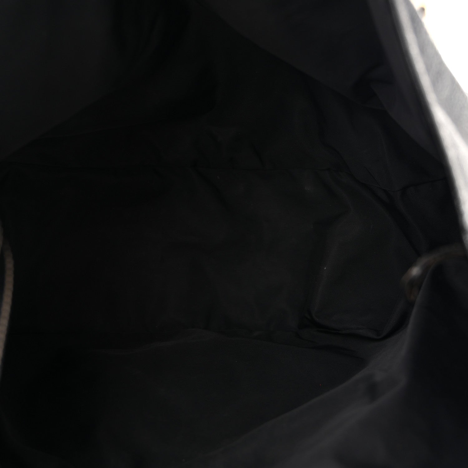 Patent Medium Pelham Shoulder Bag Black