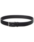 Hugo Boss Erman-L Leather Belt