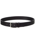 Hugo Boss Jor-V Leather Belt