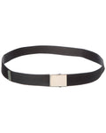 Stella Mccartney Canvas Belt